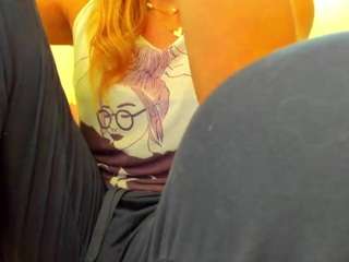 barby-cute