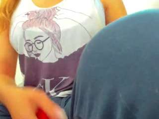 barby-cute