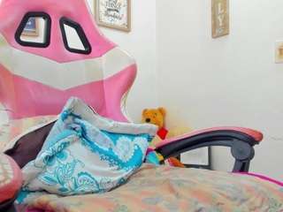barby-cute