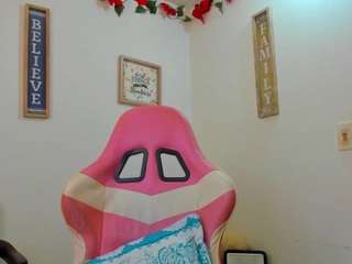 barby-cute