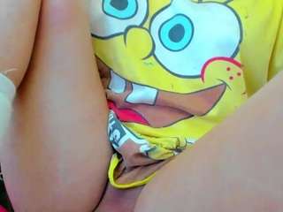 barby-cute