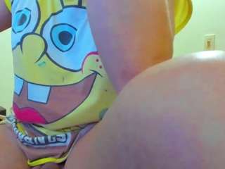 barby-cute