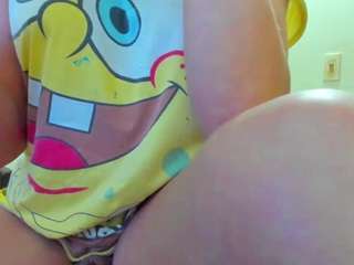 barby-cute