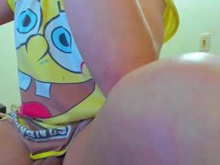 barby-cute