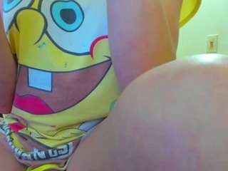 barby-cute