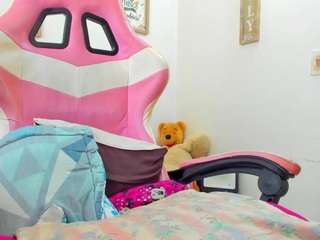 barby-cute