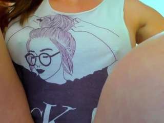 barby-cute