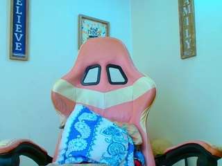 barby-cute