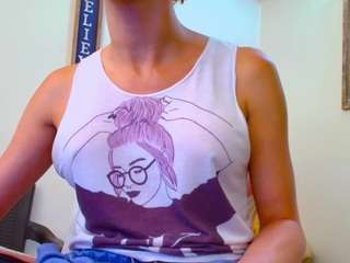 barby-cute