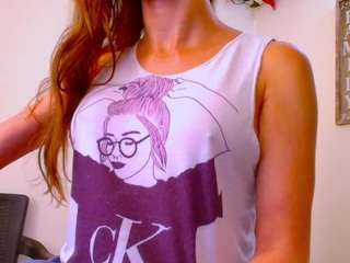 barby-cute