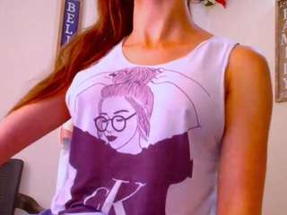 barby-cute
