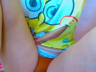 barby-cute