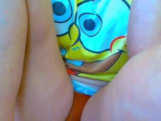 barby-cute