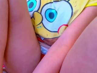 barby-cute