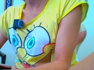 barby-cute