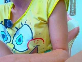 barby-cute