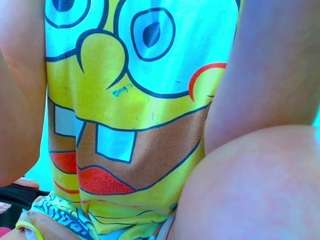 barby-cute