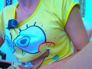 barby-cute