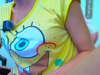 barby-cute