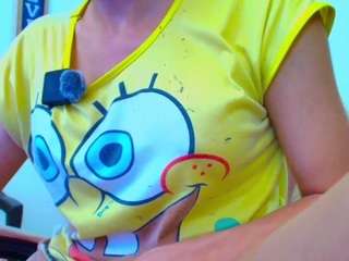 barby-cute