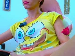 barby-cute