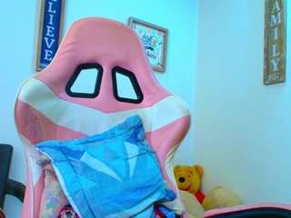 barby-cute
