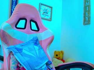 barby-cute