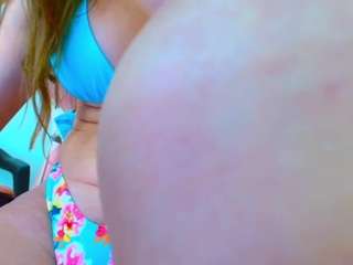 barby-cute