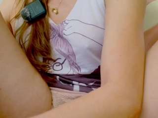barby-cute