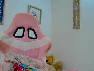 barby-cute
