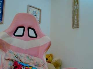 barby-cute