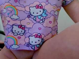 barby-cute
