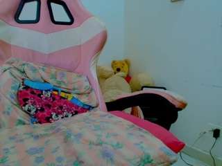 barby-cute