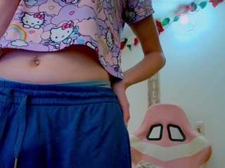 barby-cute