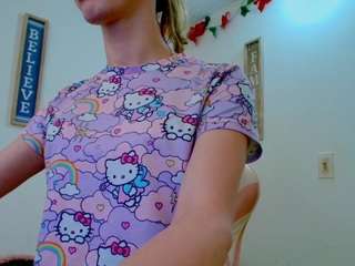barby-cute