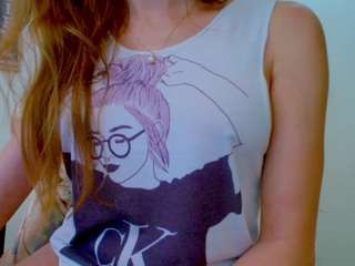 barby-cute