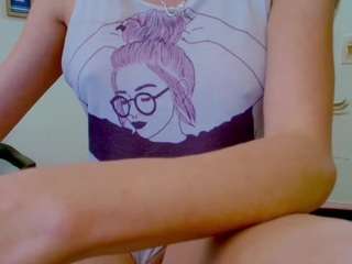 barby-cute