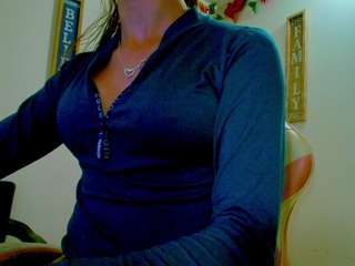 barby-cute