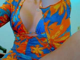 barby-cute