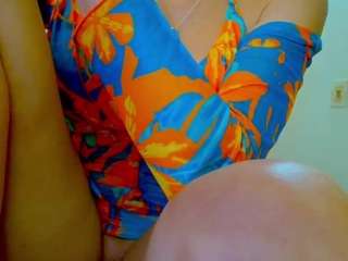 barby-cute
