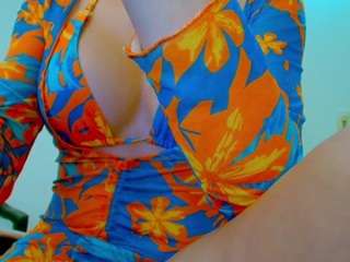 barby-cute