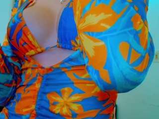 barby-cute