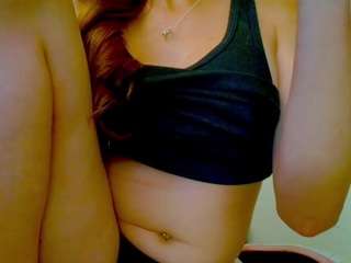 barby-cute