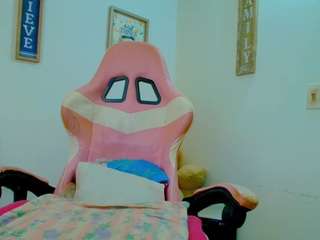 barby-cute