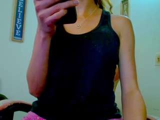 barby-cute