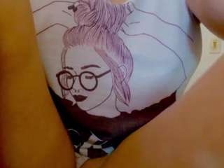barby-cute