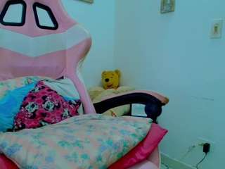 barby-cute