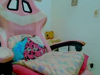 barby-cute