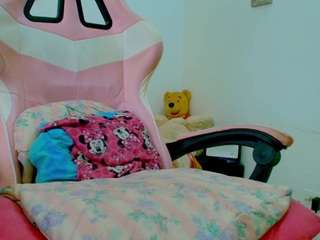 barby-cute