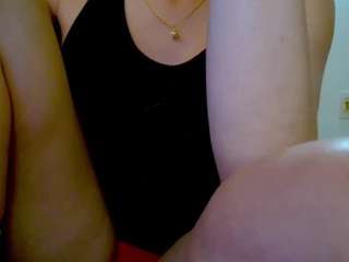 barby-cute